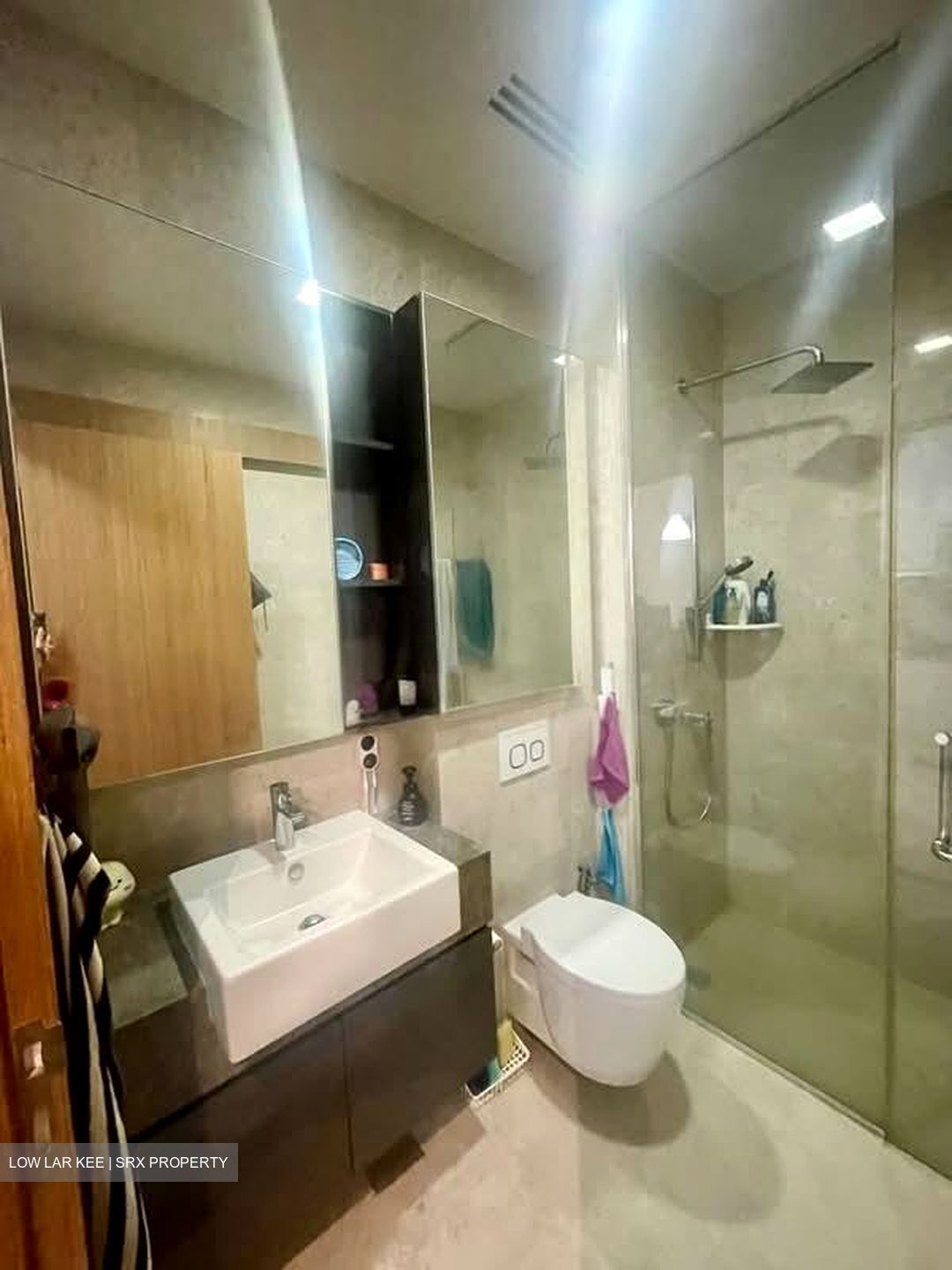 18 Woodsville (D13), Apartment #594573081